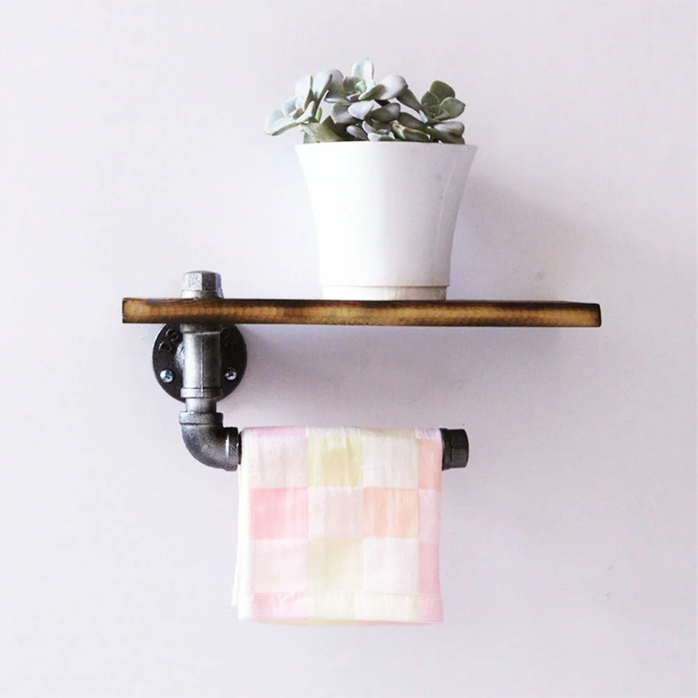 В деревенском стиле с винтовым зажимом чугуна шаровидным графитом для ванных и