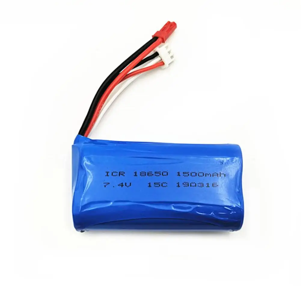 New WPL Upgraded Transmitter ON Mounting Accessories Full Size Remote Control Model Ship Type Universal 3 Channel Transmission | Игрушки и