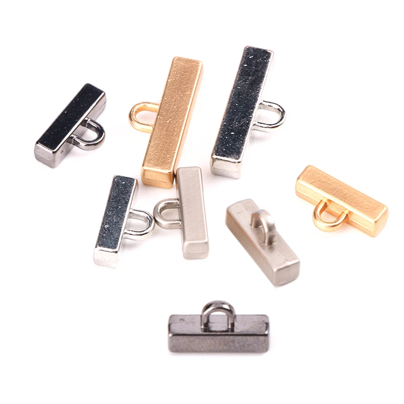 5 шт. металлические застежки для сумок ремней | Дом и сад