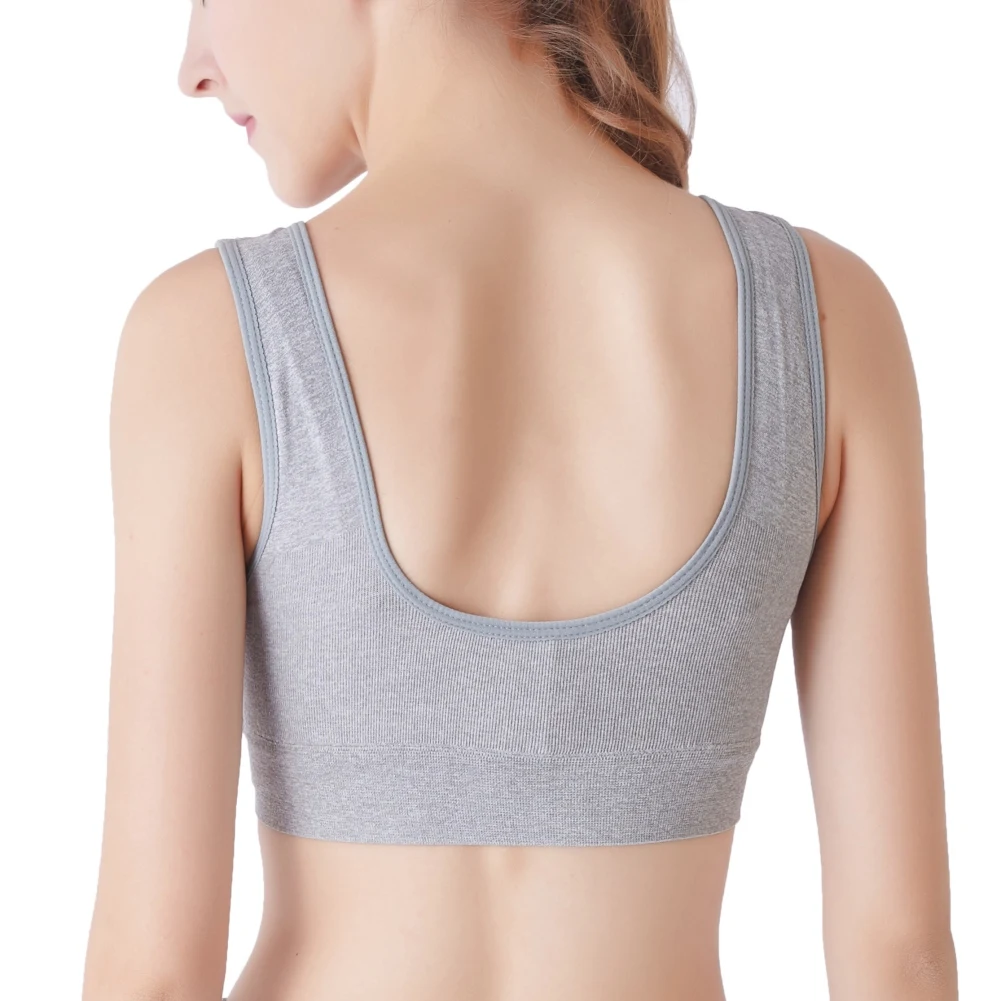 

Women's Intimates