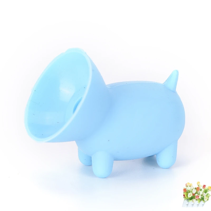 2020 дюйма 2 шт. аксессуары для телефона подставка Iphone7 Plus/6s|Комплекты аксессуаров