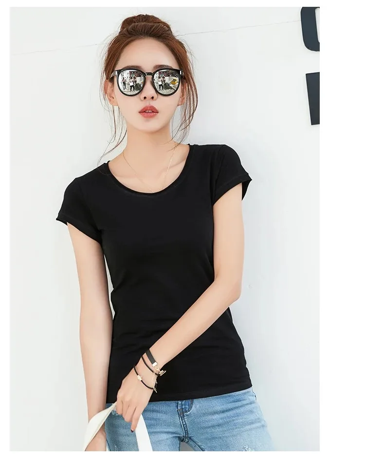 Мужская футболка с коротким рукавом для фитнеса Термоодежда бодибилдинга