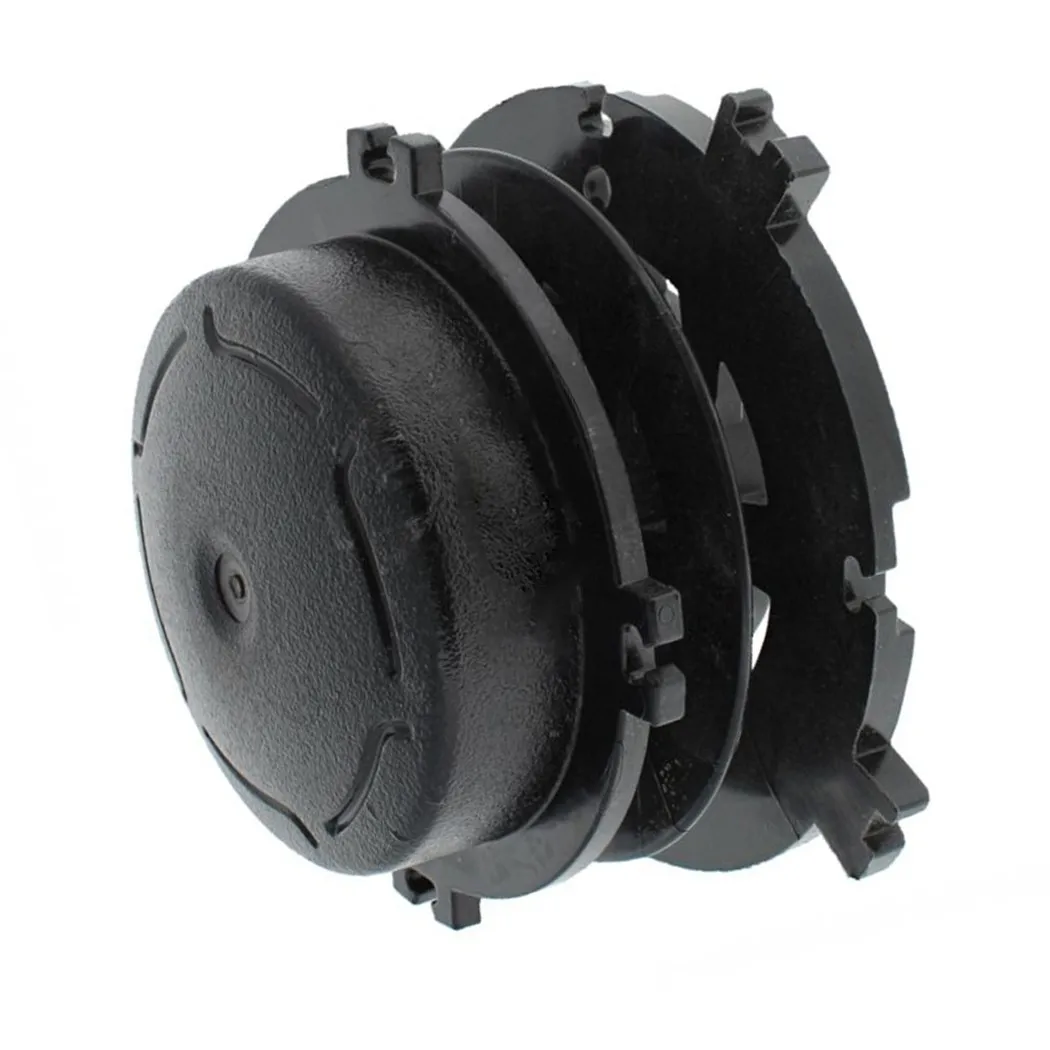 

Катушка головки триммера для Stihl FS-AutoCut 36-2 46-2 56-2