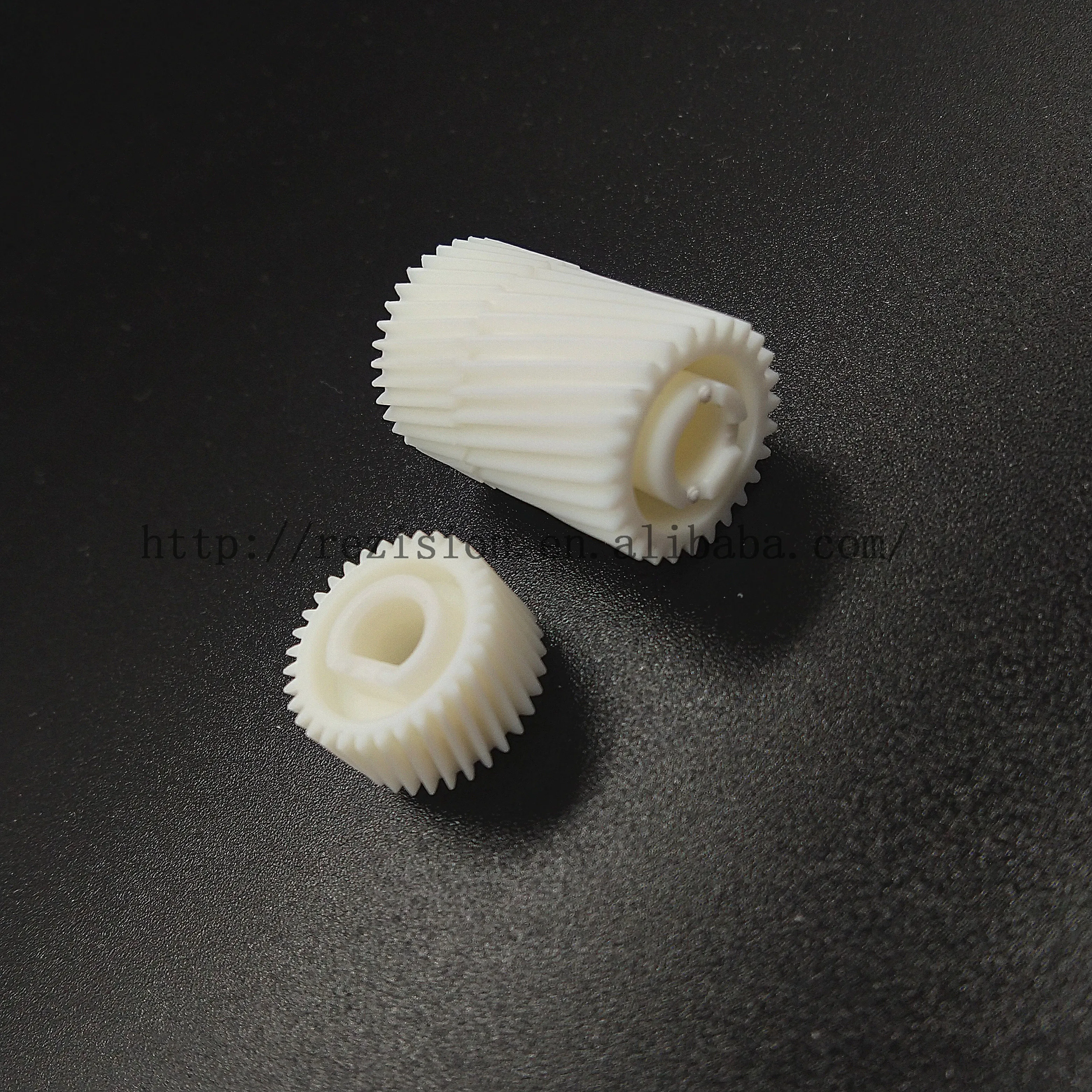 Оригинальная Шестерня разработчика для Ricoh MPC C2011 C2003 C2004SP C2503 | Компьютеры и офис