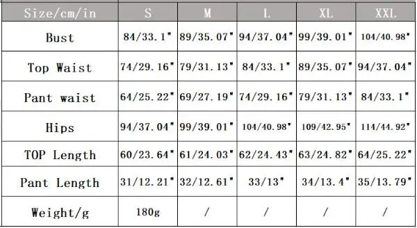 

2021 summer new leisure cartoon print sport two piece fashion slim fit o-neck sleeveless vest and Shorts Set