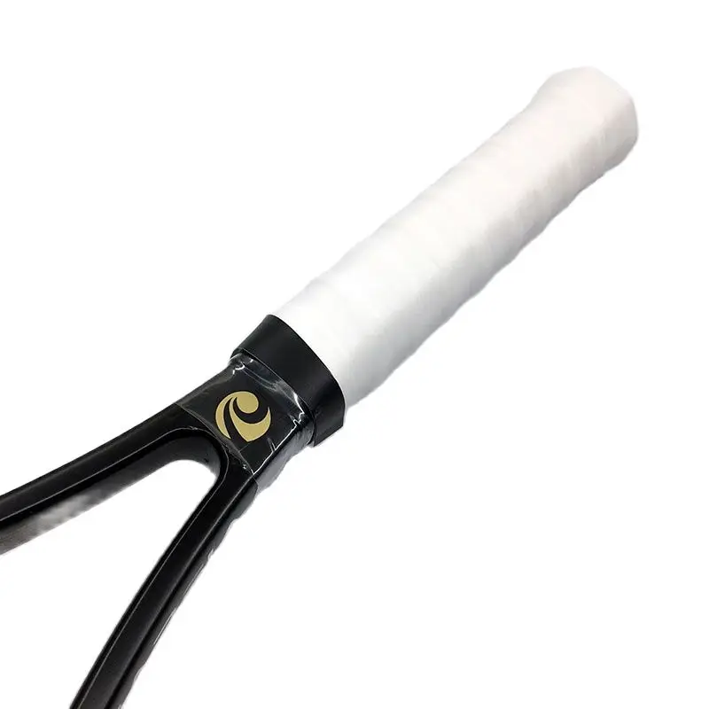 60 шт. нарукавник для бадминтона 8 цветов тенниса сухое ощущение обмотки рукоятки