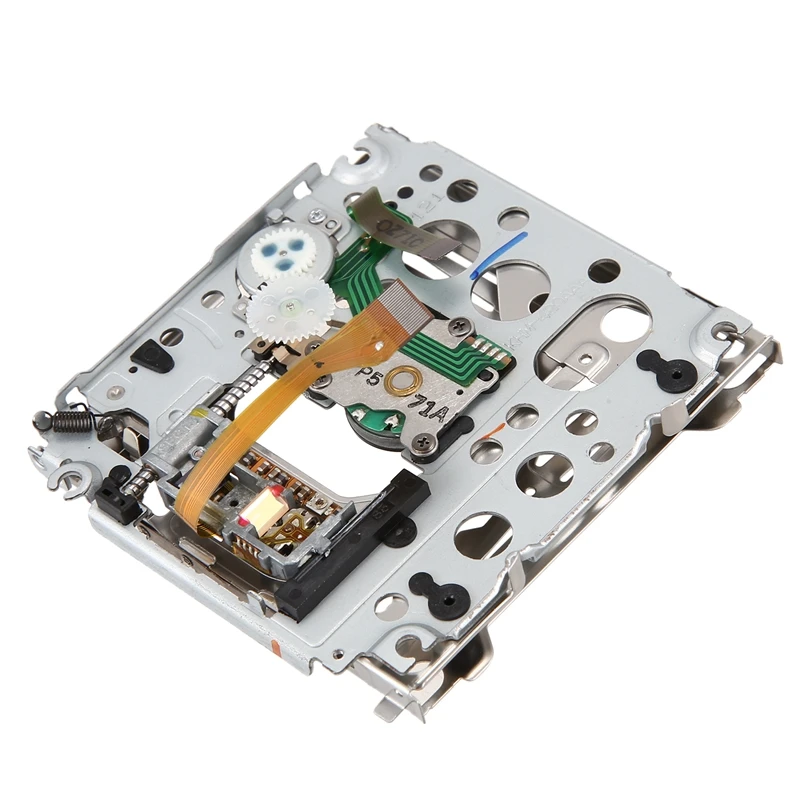 

Hot TTKK KHM-420AAA Optical UMD Drive Lasers Lens Replacement Part For Sony PSP 1000