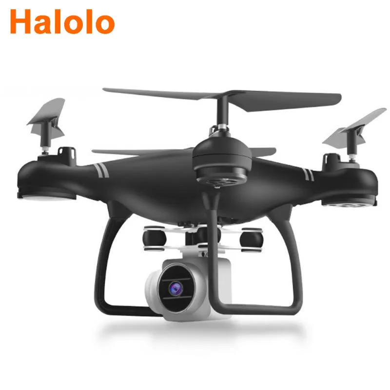 

Foldable Airplane Selfie RC Quadcopter Drones With Camera HD 1080P WIFI FPV Drone Drone With Camera Fpv Drone Camera Drone