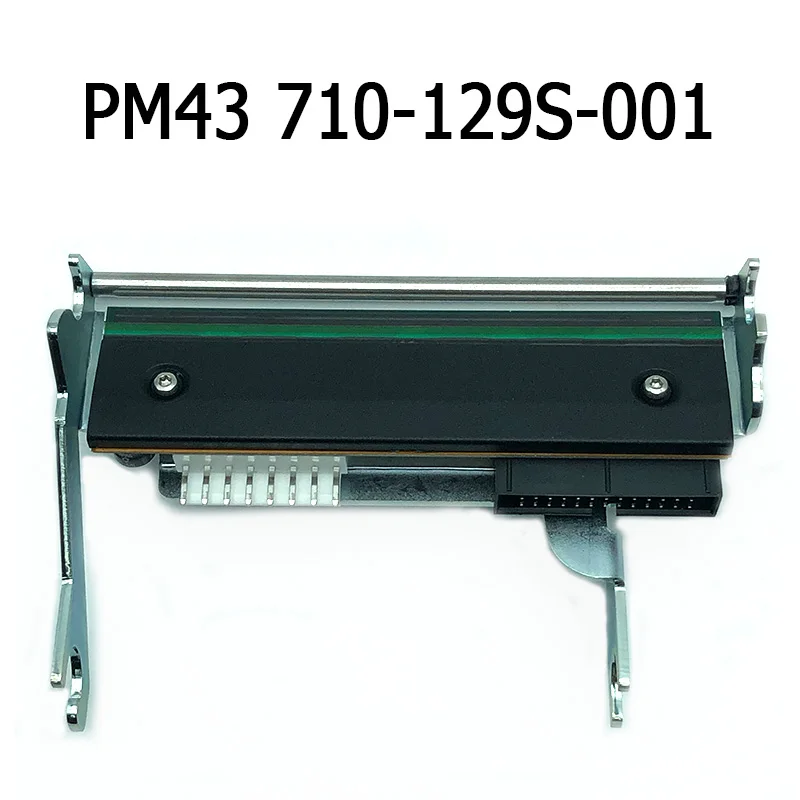 Фотографическая термопечатающая головка Intermec PM43 203 точек/дюйм Совместимая