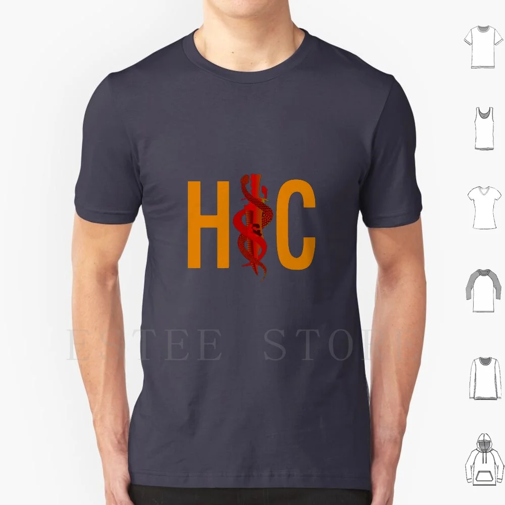 

Best Art T Shirt Print Cotton Hunters And Collectors
