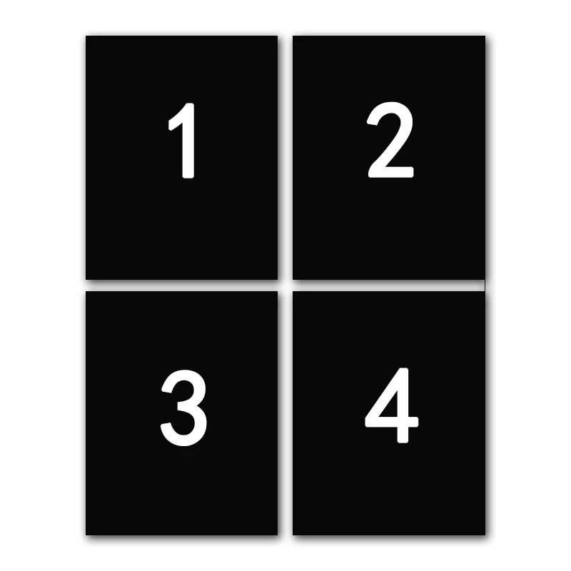 

Образец 1 х1, 5 животных 15 х20