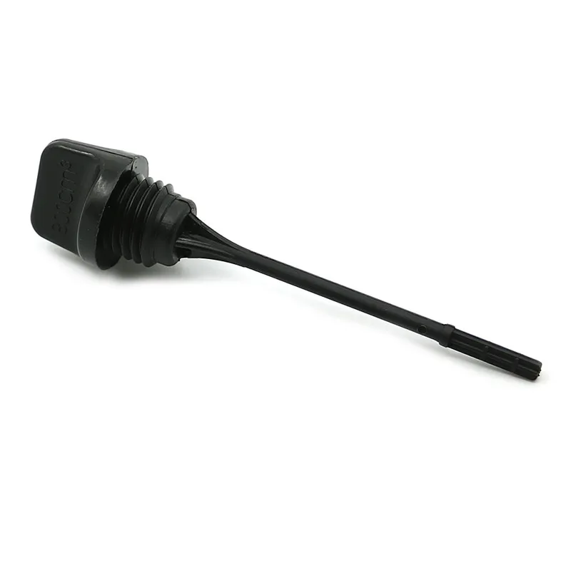 Для Yamaha Banshee 350 87-06 чехол-клатч Dipstick Dip Stick инструмент YFZ350 YFZ 1987 - 2006 |