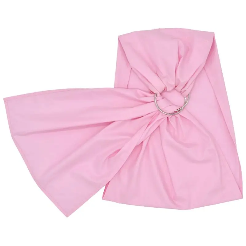 Кукла младенец Перевозчик Mei Tai слинг игрушка для детей ясельного возраста