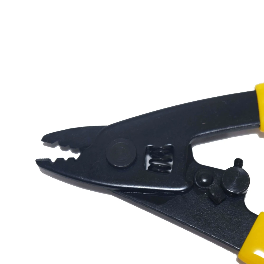 Бесплатная доставка стандартная трехпортовая волоконная оптическая