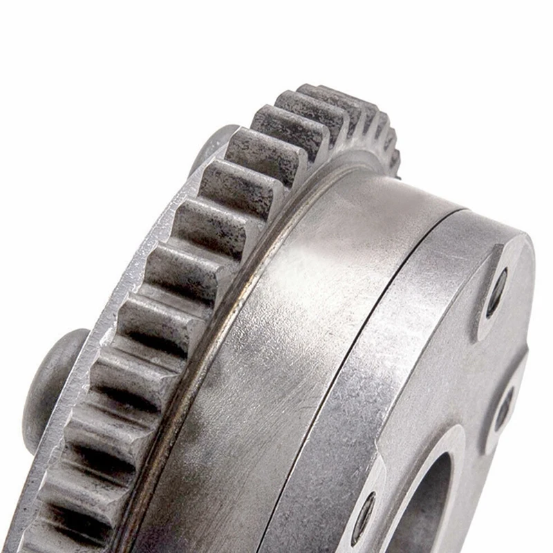 

Car VVT Variable Valve Timing Sprocket Engine for Honda Accord CR-V 14310-R44-A01 Accessories