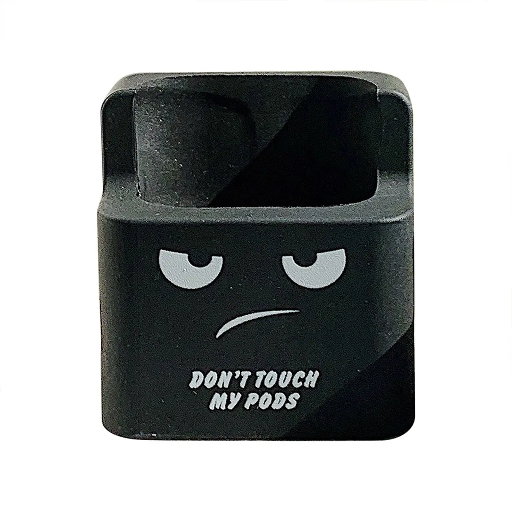 HIPERDEAL Подставка для зарядки Портативная Алюминиевая док станция зарядное