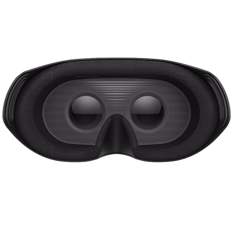 Оригинальные Xiaomi Mi VR Play 2 3D очки виртуальной реальности для 4 7-5 5 смартфонов 1080P |