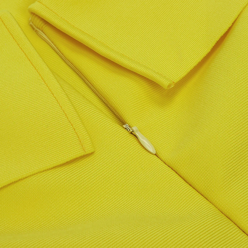 

Beateen 2019 New Fashion Vestidos Slash Neck Off The Shoulder Women Party Elegant Sheath Back Split Bandage Maxi Dress