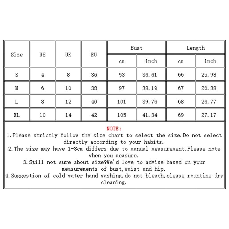 

Tshirt Women Fashion Leisure Loose Long Sleeve Pineapple Print Top Women Harajuku T Shirt