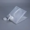 Изображение товара 2