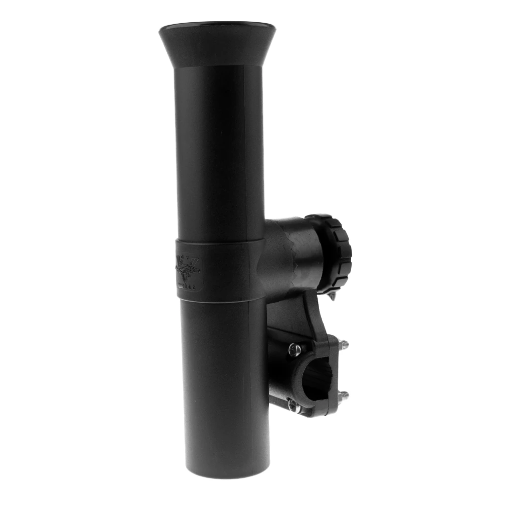 360 градусов полностью регулируемый рельсовый держатель удочки лодка каяк яхта