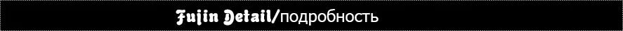 Fujin/весенние тонкие кроссовки; Прямая поставка; женская Повседневная дышащая прогулочная обувь; женская обувь; обувь в европейском и американском стиле
