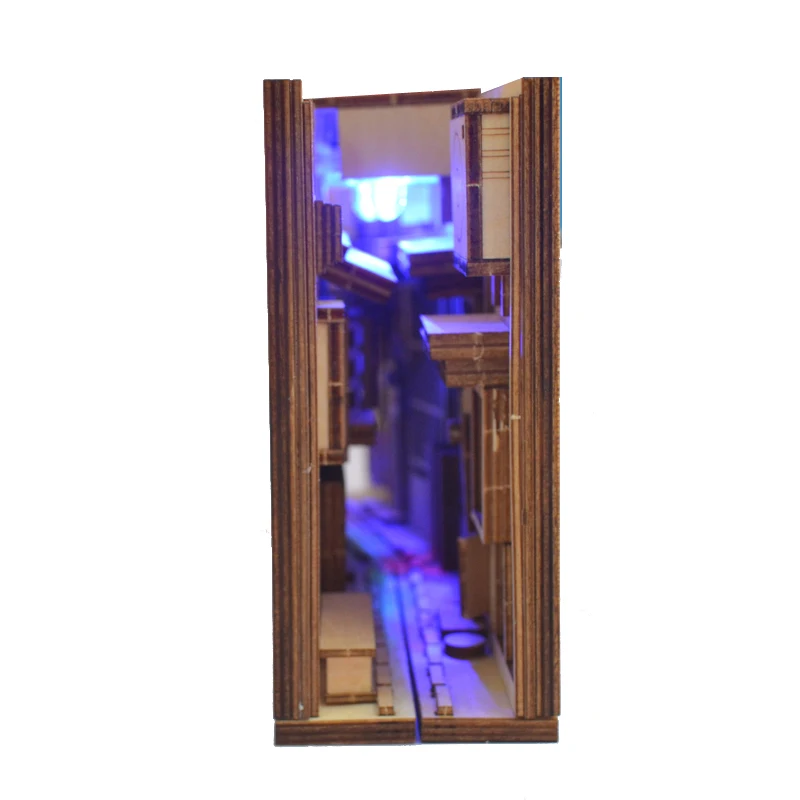 DIY Arts Craft JTXW01|folder embossing|folder filefolder embossing scrapbooking |