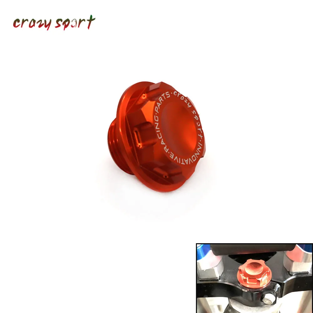 

Рулевой стержень с отпечатком гайки для KTM ATV SX XC FREERIDE 250F 250R 350 FREERIDE250F FREERIDE250R FREERIDE350 мотоцикл