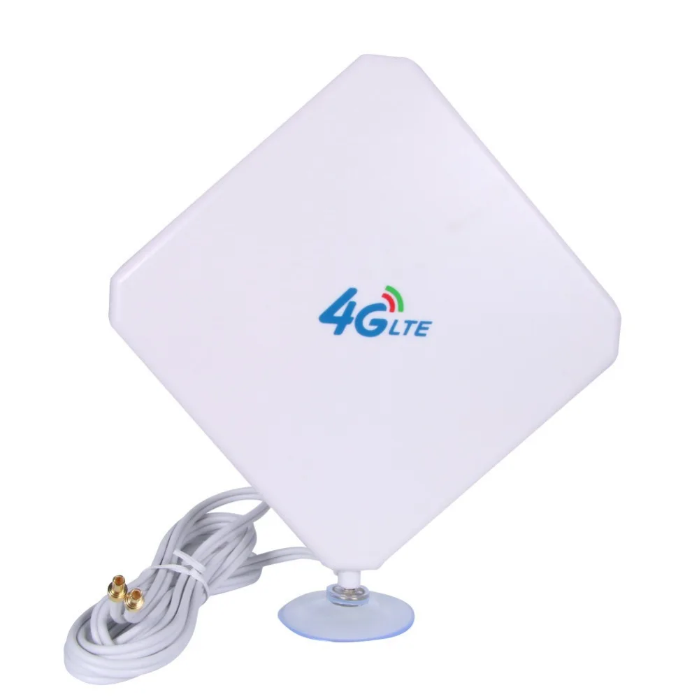 TS9 35DBI GSM     4G LTE   Wi-Fi  E3372 E3272