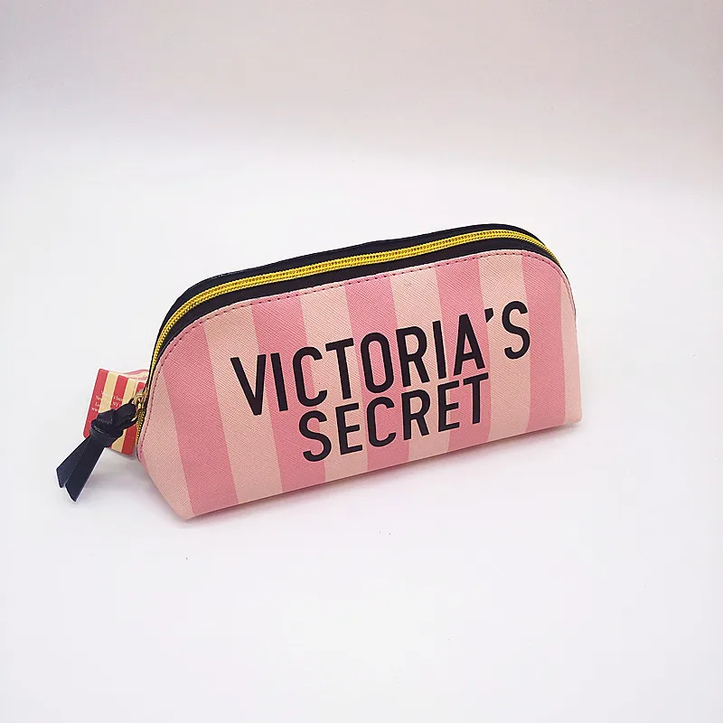 

Новинка 2021, брендовые водонепроницаемые сумки для макияжа для девушек, женская сумка для косметики, портативные дорожные сумки для улицы