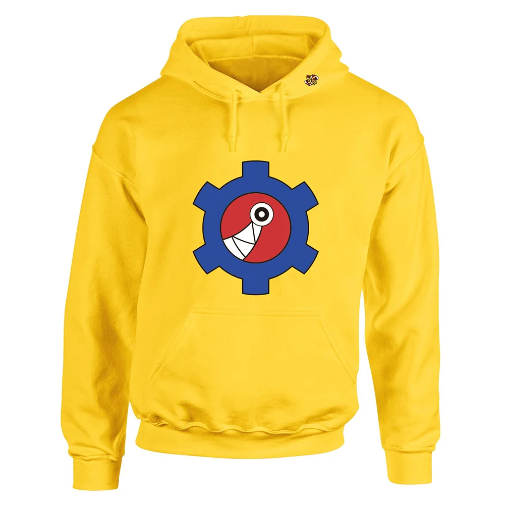 

SK8 бесконечности реки Косплей Cosptume 3D пуловер, свитшот с принтом Мужские и женские хлопковые футболки Модная Повседневная Уличная одежда