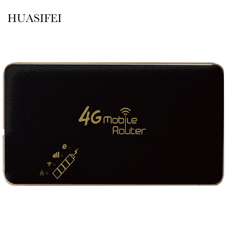 4G Lte router USB mobile router wifi speed up to 300Mbps modem support 16 devices support global network Wifi sim card modem 4g