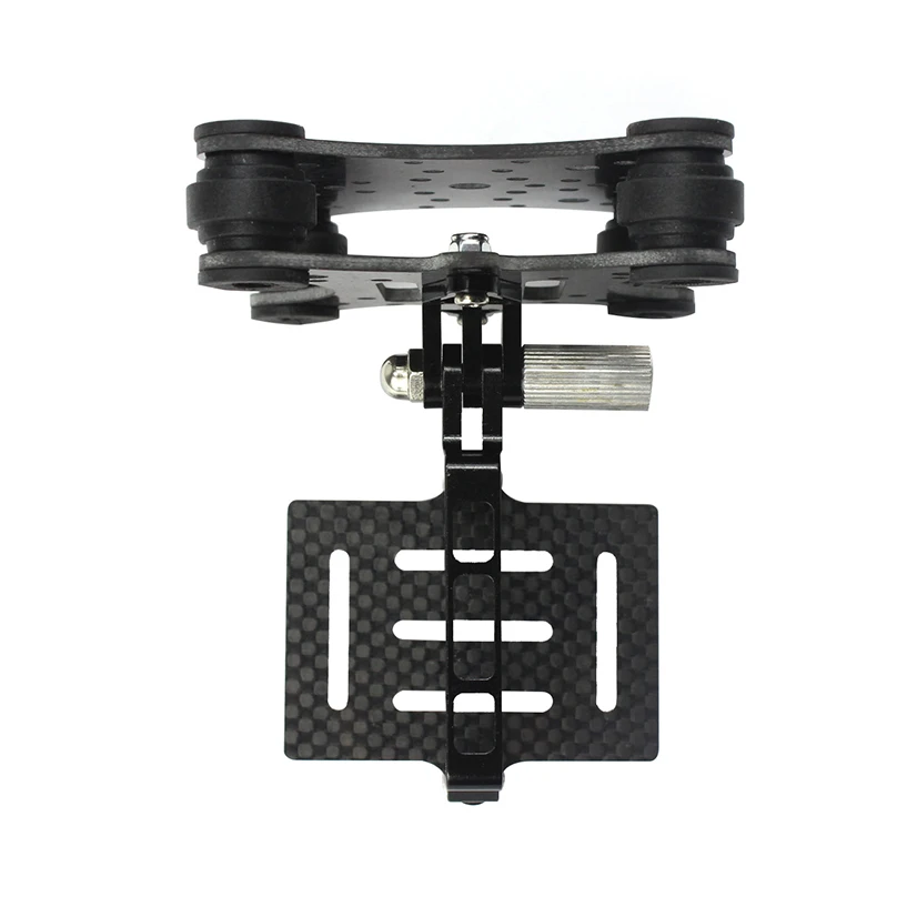 Полный комплект для радиоуправляемого дрона квадрокоптера 4 осевого