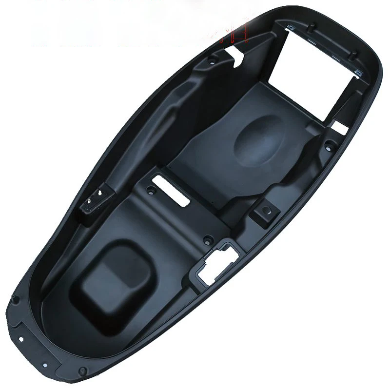 

Корпус для аккумулятора на унитаз для мотоцикла из АБС-пластика, обслуживание, корпус автомобиля для Kymco xcyto250 300 Abs