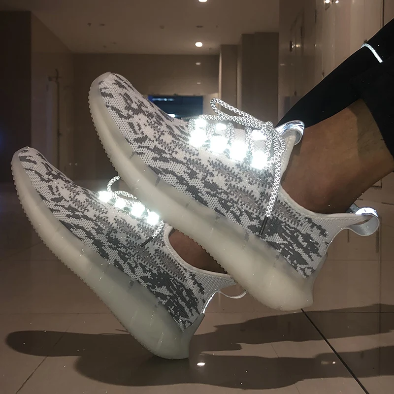 

2021 new fashion shoes shock-absorbing breathable shoes for men, soft soled running shoes for men, sneakers for men