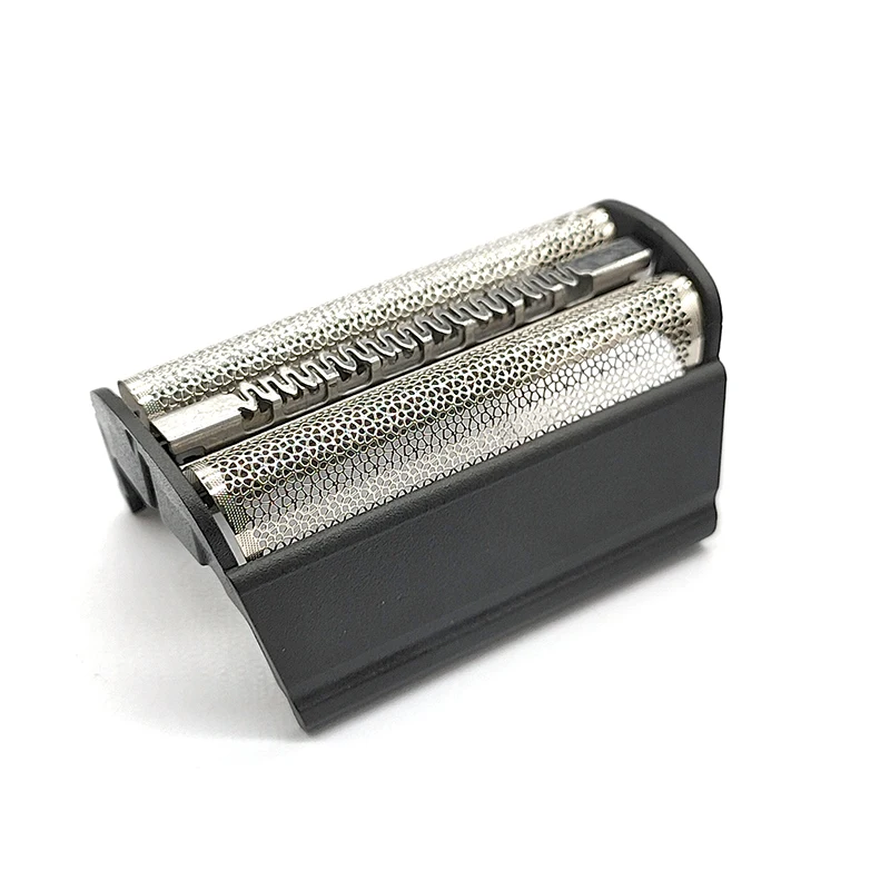 Лезвие для электробритвы Braun серии 31B 5000 6000 350 360 370 380 5312 5485 5614 5443 5735 5736 6512 (art.: 3920b8404efea) - 3920b8404efea