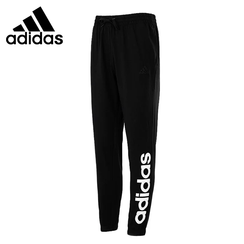 

Original New Arrival Adidas M LIN SJ TE PT Men's Pants Sportswear