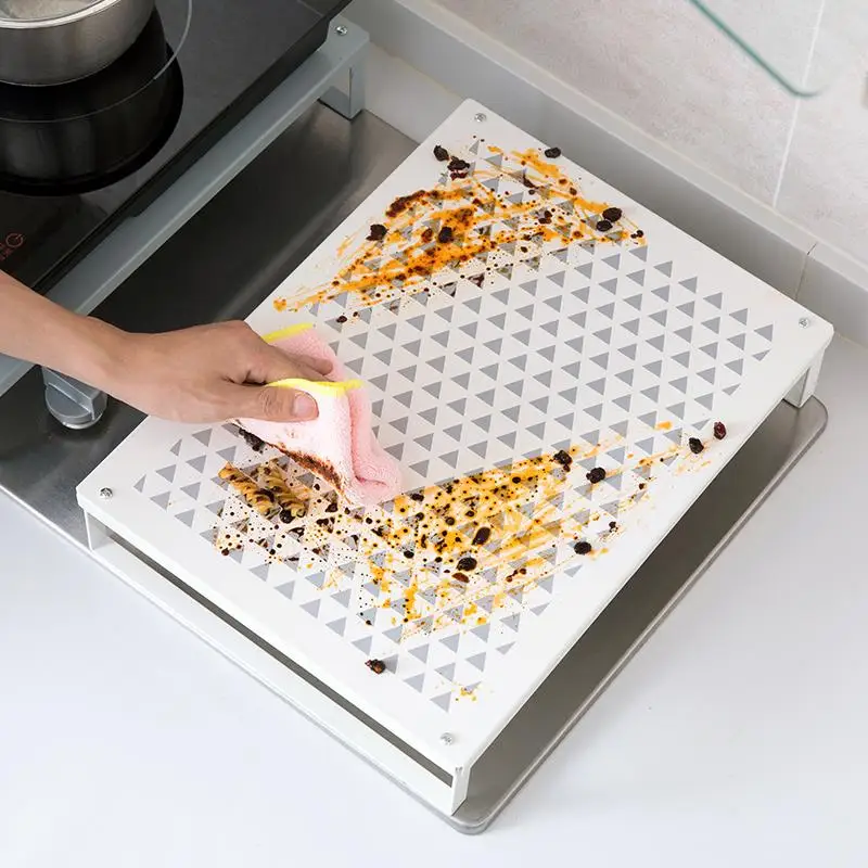 

Escurreplatos Etagere De Cozinha Organizer Induction Cooker Stove Cocina Organizador Cuisine Mutfak Kitchen Storage Rack Holder