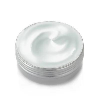 Shanghai lady крем Snow 80 мл * 3 шт/коробка уход за лицом или руками cremas blanqueadoras de dia y noche crema