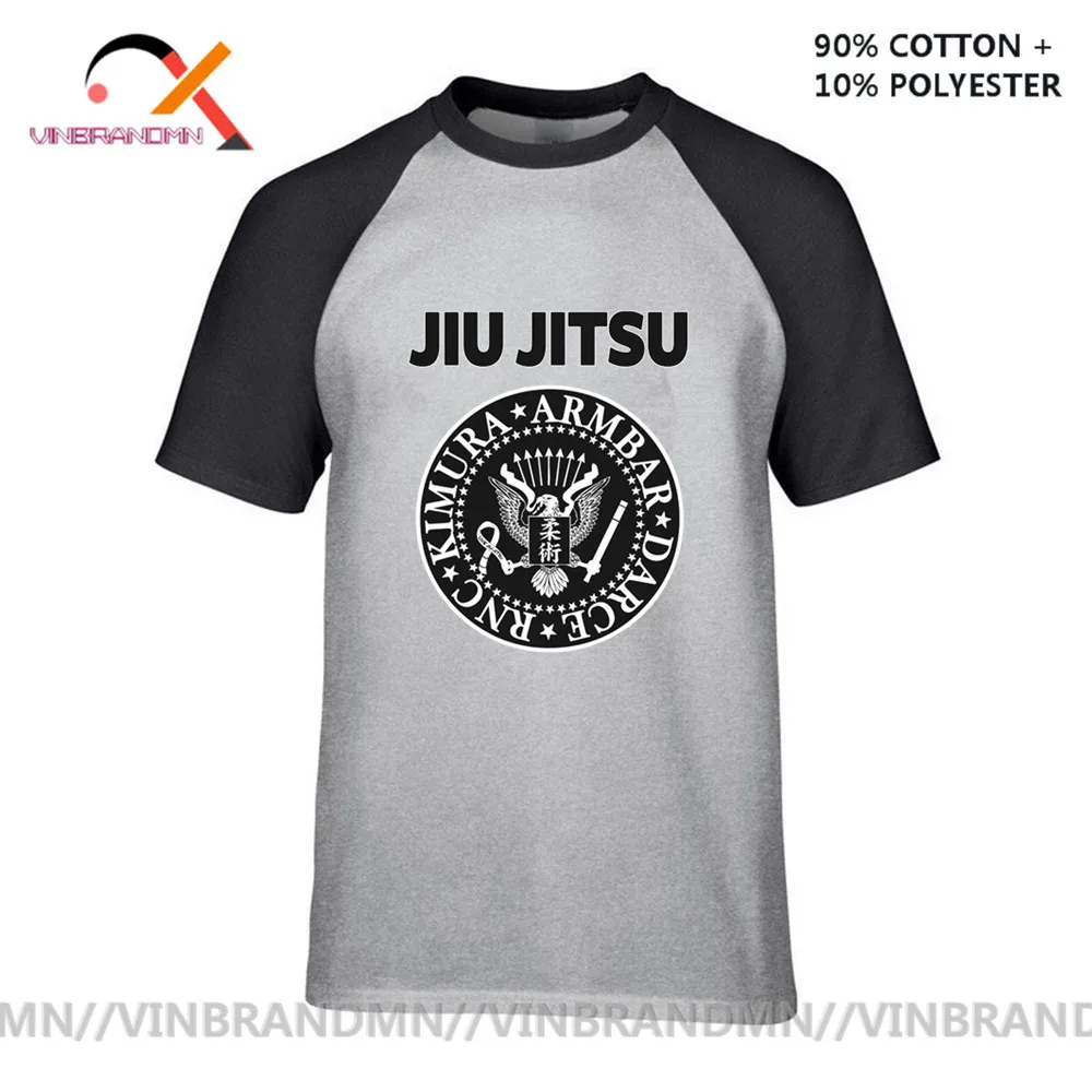 Мужская футболка с коротким рукавом в бразильском стиле | одежда