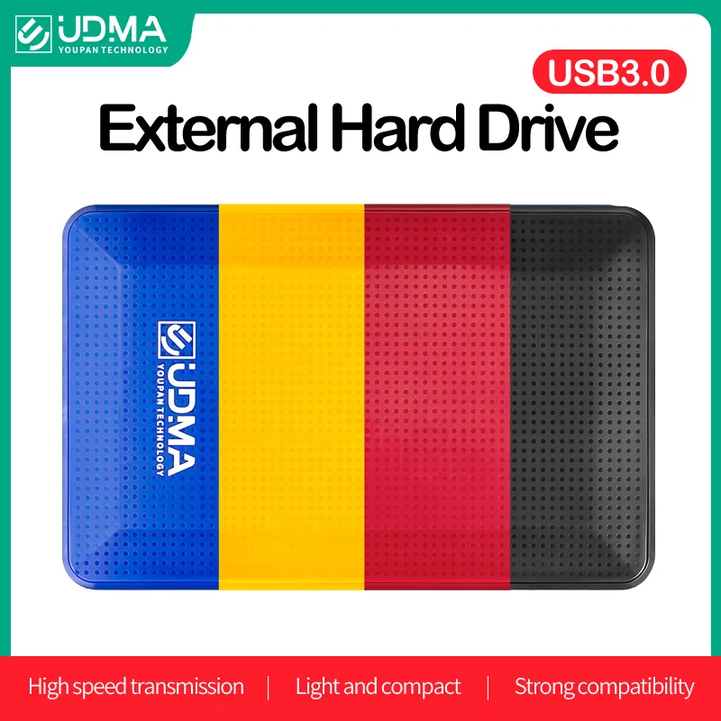 Внешний жесткий диск UDMA 160 Гб 250 ГБ 320 500 HDD 2 5 ТБ HD USB устройство хранения Xbox Live |