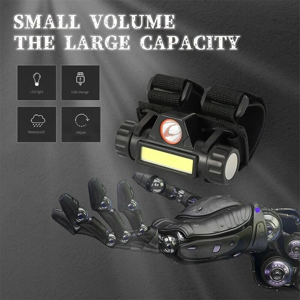 

For Car Roll Bar Dome Light Roll Bar Light For UTV ATV Polaris RZR Golf