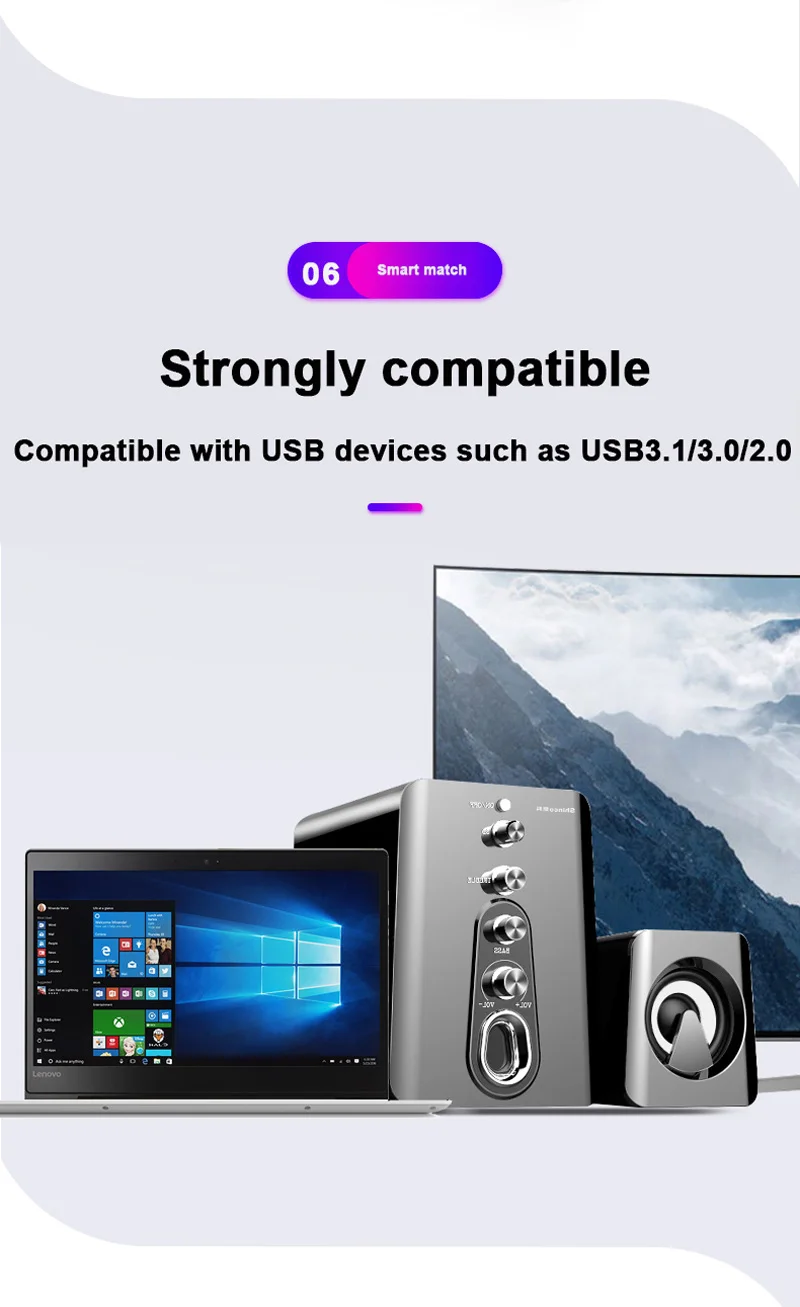 Новое поступление USB твердотельный накопитель 128 ГБ Высокое Скорость Cle USB 3,1 до 350 МБ/с. металлическая подвеска Безразмерные; ; Прямая поставка; флэш-накопитель ФЛЕШКА флешка мини small usb