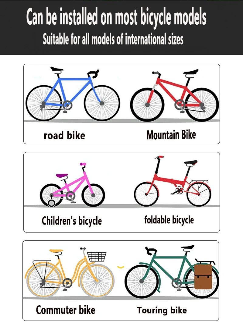 Амортизатор велосипедного седла для горного велосипеда амортизатор из сплава и