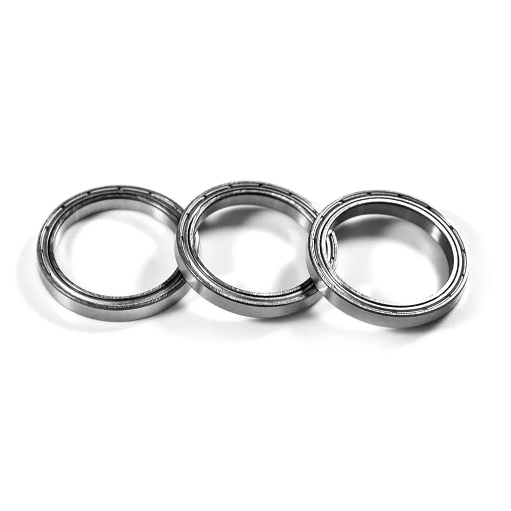 AXK 6705ZZ 6706ZZ 6707ZZ 6708ZZ 6709ZZ 6710ZZ подшипник 25*32*4 мм(10 шт.) ABEC-1 тонкий раздел 61705ZZ шарикоподшипники c