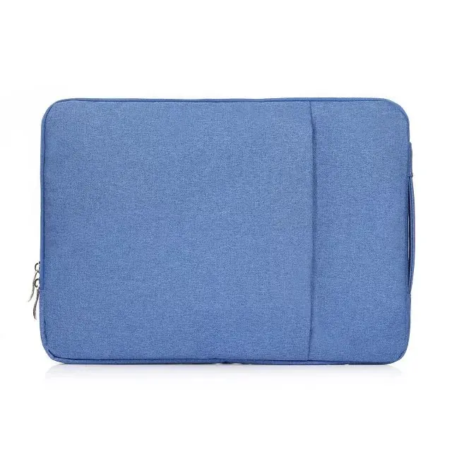 Чехол для ноутбука Xiaomi Air HP Dell чехол Macbook Pro Retina 10 5 11 12 13 14 15 6 дюймов планшета + ручка