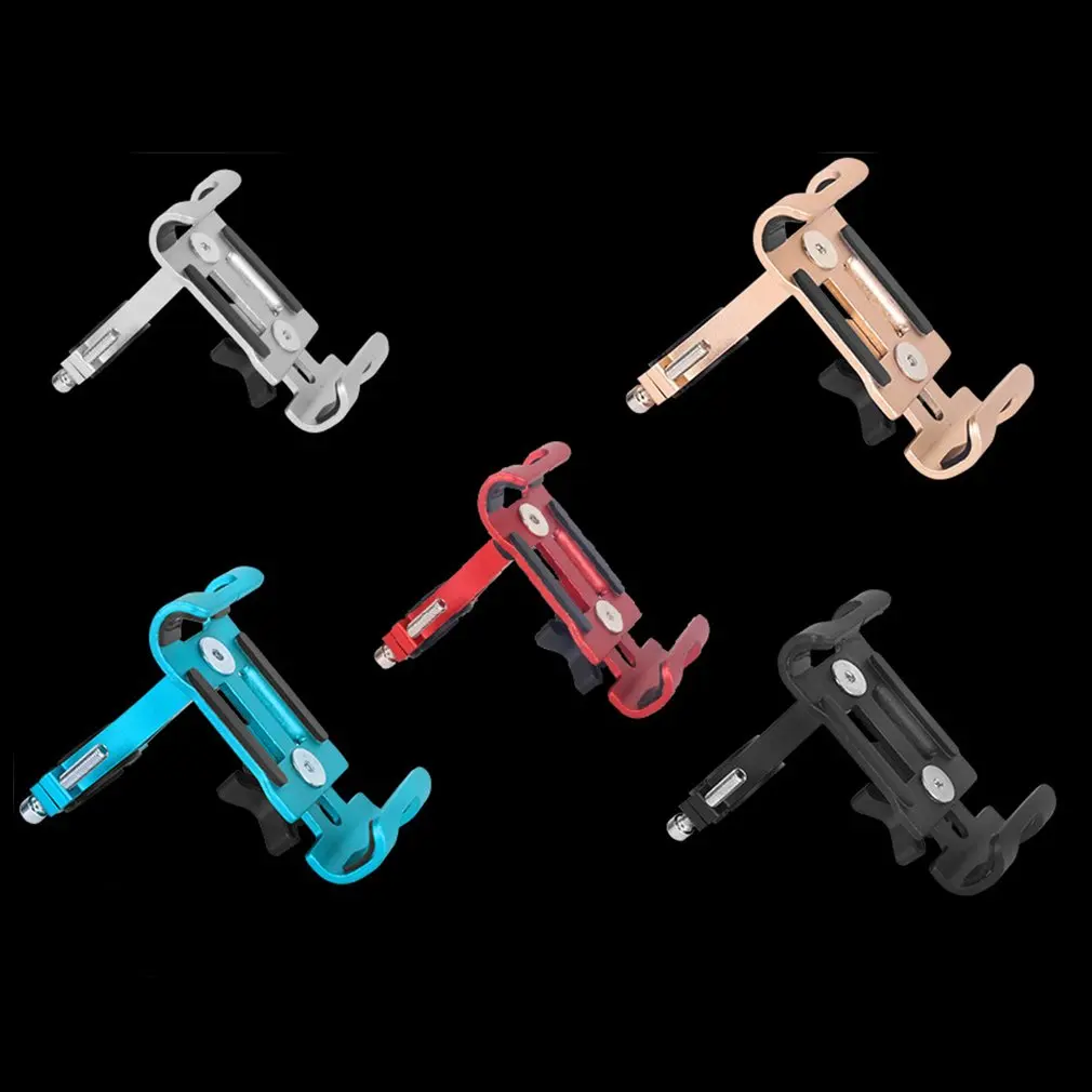 Держатель для телефона из алюминиевого сплава iphone 6 8|Подставки и держатели| |