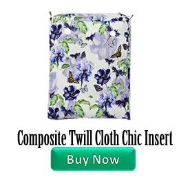 TANQU Новая цветная продолговатая ручка из искусственной кожи для мини OBAG O CHIC сумка для тела продолговатая ручка для o сумка мини Ochic аксессуар