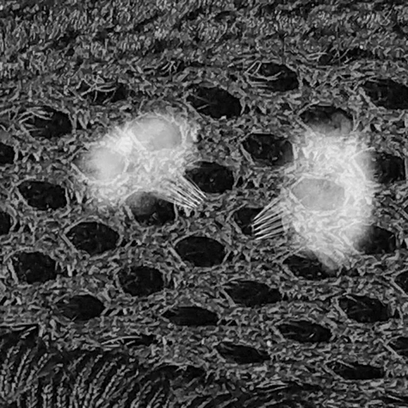 Новинка 1 шт. поддержка запястья боль кистевой туннельный синдром облегчение