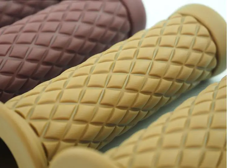 7/8 &quotудобные ручки для мотоцикла крутой руль кафе гонщика поплавок клабман на